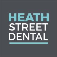 Heath Street Dental, Orthodontic & Implant Centre image 1